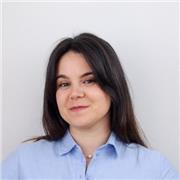 Serbian Language Lessons with a Professional and Experienced Tutor